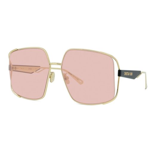 Dior Archidior S1U B0E0 Dior Archidior S1U B0E0